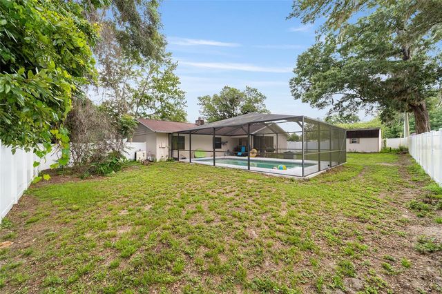 4170 SE 65TH PLACE, Ocala, FL 34480
