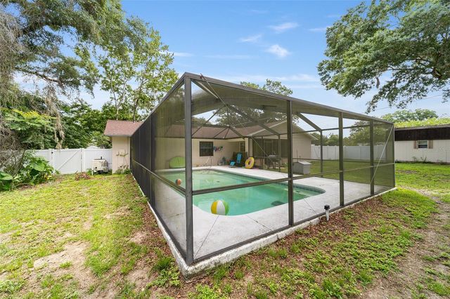 4170 SE 65TH PLACE, Ocala, FL 34480