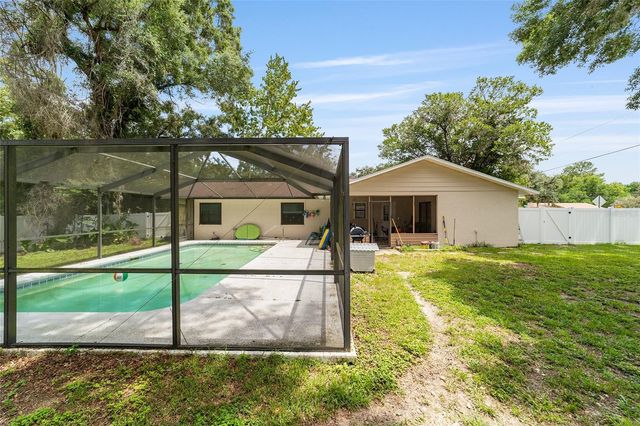 4170 SE 65TH PLACE, Ocala, FL 34480