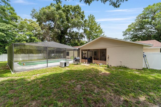 4170 SE 65TH PLACE, Ocala, FL 34480