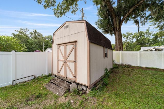 4170 SE 65TH PLACE, Ocala, FL 34480