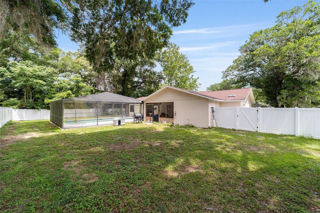 4170 SE 65TH PLACE, Ocala, FL 34480