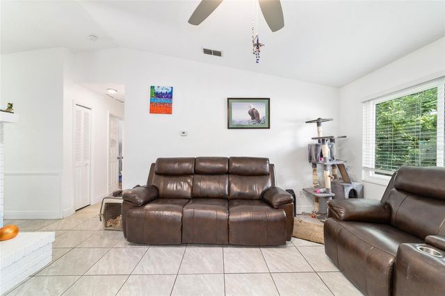 4170 SE 65TH PLACE, Ocala, FL 34480