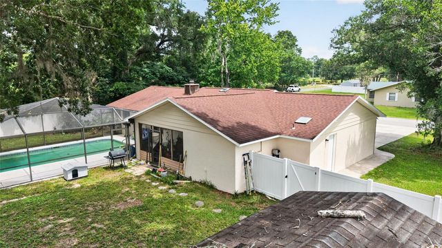 4170 SE 65TH PLACE, Ocala, FL 34480