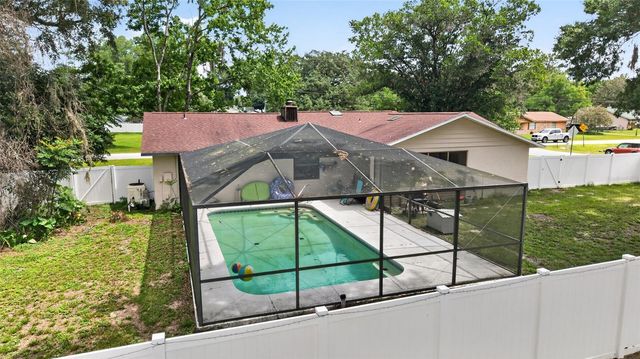 4170 SE 65TH PLACE, Ocala, FL 34480