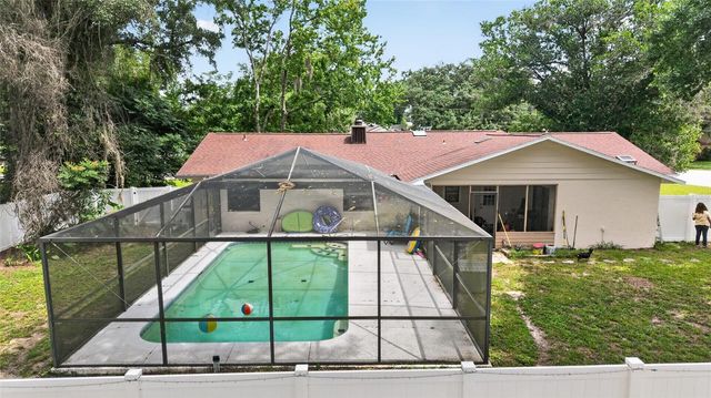 4170 SE 65TH PLACE, Ocala, FL 34480