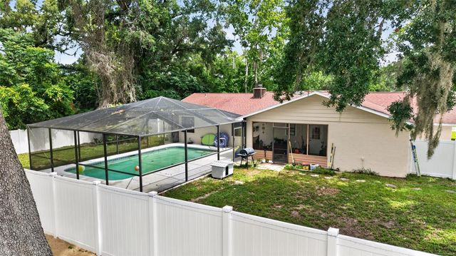 4170 SE 65TH PLACE, Ocala, FL 34480