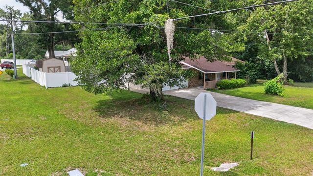 4170 SE 65TH PLACE, Ocala, FL 34480