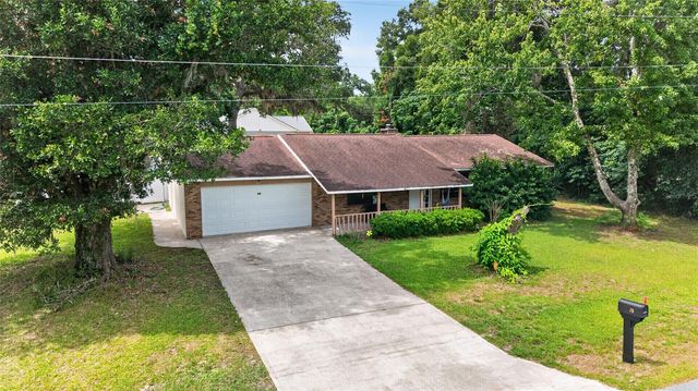 4170 SE 65TH PLACE, Ocala, FL 34480