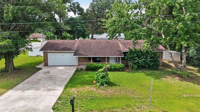 4170 SE 65TH PLACE, Ocala, FL 34480