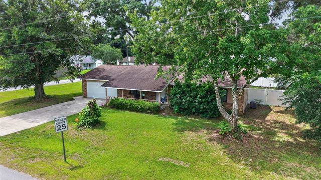 4170 SE 65TH PLACE, Ocala, FL 34480