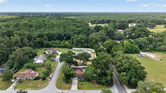 4170 SE 65TH PLACE, Ocala, FL 34480
