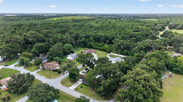 4170 SE 65TH PLACE, Ocala, FL 34480