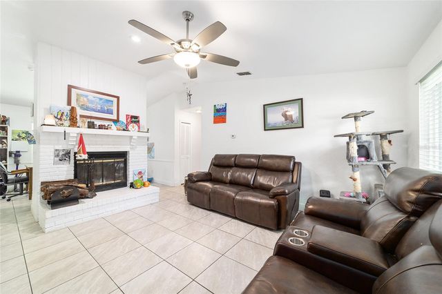 4170 SE 65TH PLACE, Ocala, FL 34480