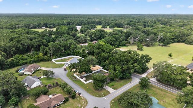 4170 SE 65TH PLACE, Ocala, FL 34480