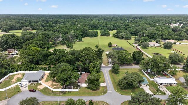 4170 SE 65TH PLACE, Ocala, FL 34480