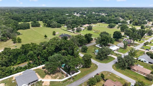 4170 SE 65TH PLACE, Ocala, FL 34480