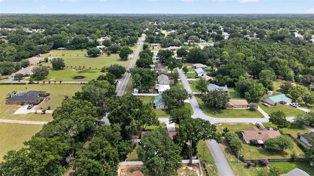4170 SE 65TH PLACE, Ocala, FL 34480