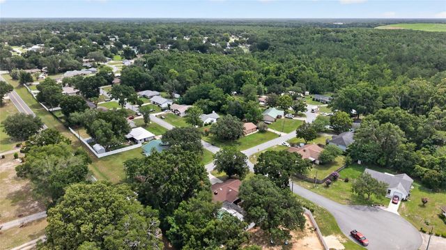 4170 SE 65TH PLACE, Ocala, FL 34480