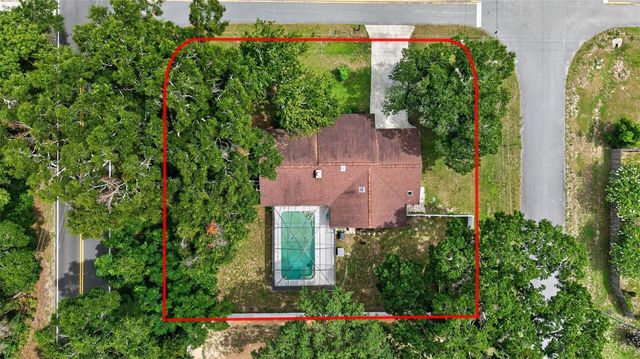 4170 SE 65TH PLACE, Ocala, FL 34480