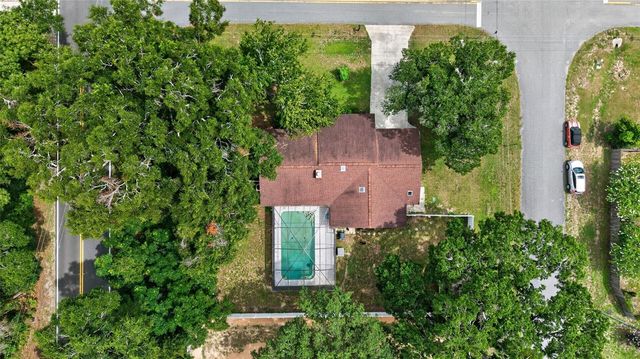 4170 SE 65TH PLACE, Ocala, FL 34480