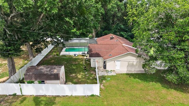 4170 SE 65TH PLACE, Ocala, FL 34480