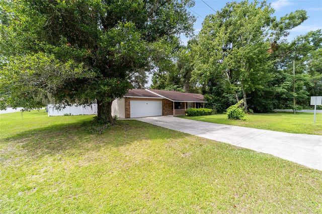4170 SE 65TH PLACE, Ocala, FL 34480