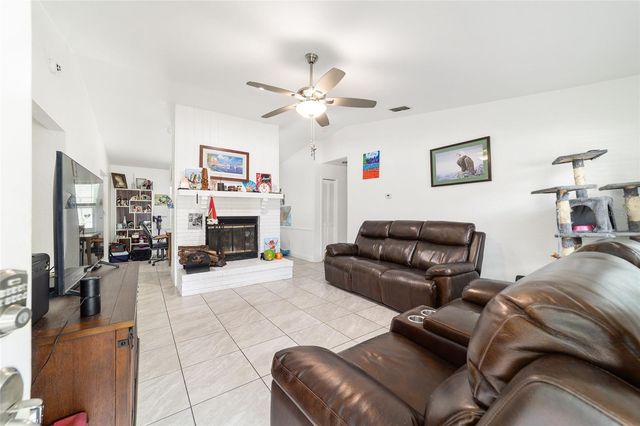 4170 SE 65TH PLACE, Ocala, FL 34480