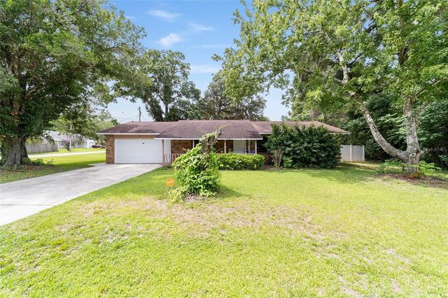 4170 SE 65TH PLACE, Ocala, FL 34480