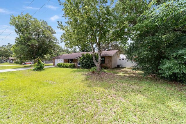 4170 SE 65TH PLACE, Ocala, FL 34480
