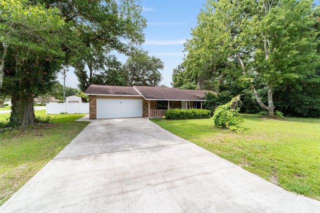 4170 SE 65TH PLACE, Ocala, FL 34480