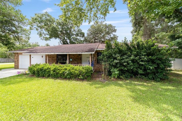 4170 SE 65TH PLACE, Ocala, FL 34480