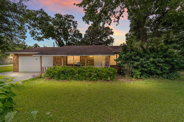 4170 SE 65TH PLACE, Ocala, FL 34480