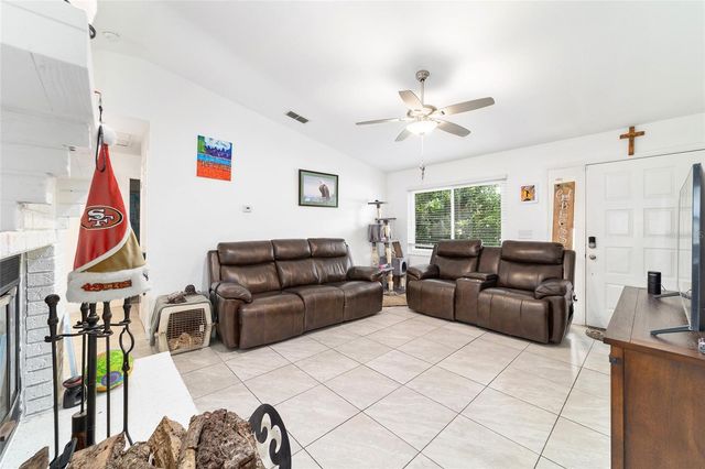 4170 SE 65TH PLACE, Ocala, FL 34480