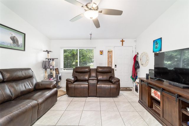 4170 SE 65TH PLACE, Ocala, FL 34480