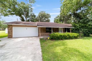 4170 SE 65TH PLACE, Ocala, FL 34480