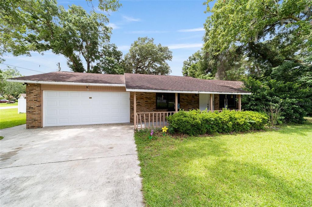 4170 SE 65TH PLACE, Ocala, FL 34480