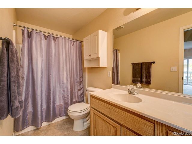 1156 Opal St 102, Broomfield, CO 80020