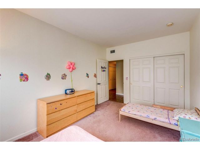 1156 Opal St 102, Broomfield, CO 80020