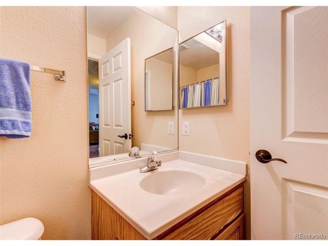 1156 Opal St 102, Broomfield, CO 80020