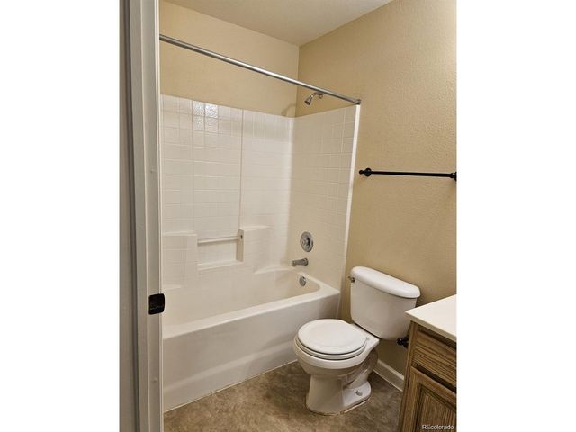 1156 Opal St 102, Broomfield, CO 80020