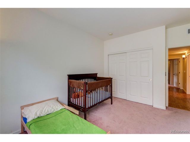 1156 Opal St 102, Broomfield, CO 80020