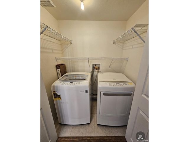 1156 Opal St 102, Broomfield, CO 80020