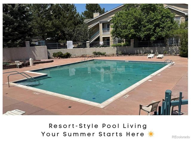 1156 Opal St 102, Broomfield, CO 80020