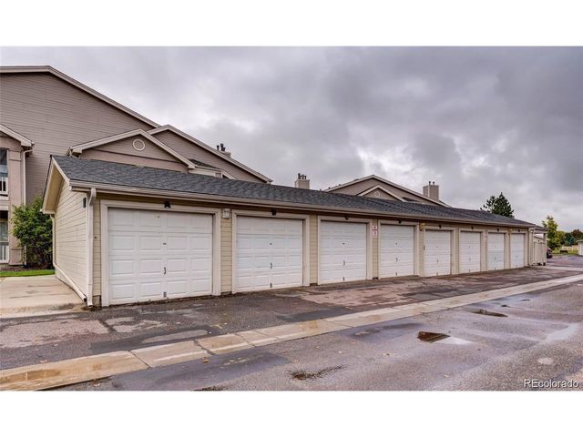 1156 Opal St 102, Broomfield, CO 80020