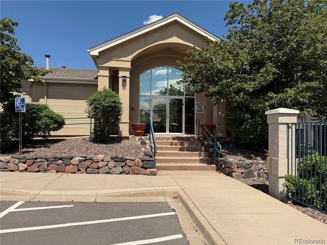 1156 Opal St 102, Broomfield, CO 80020