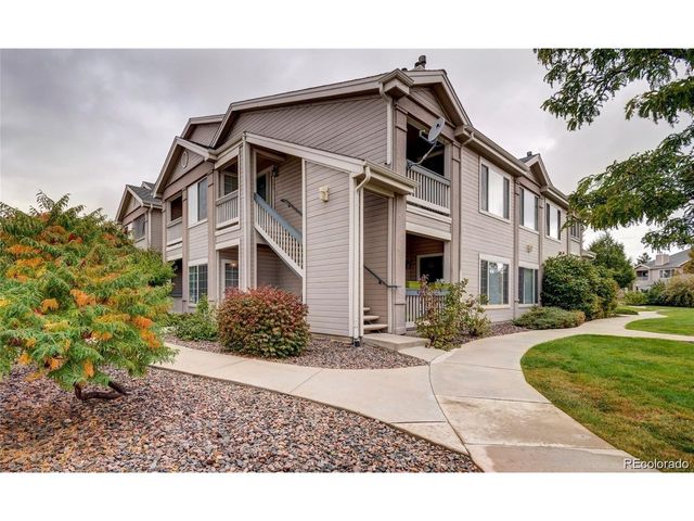1156 Opal St 102, Broomfield, CO 80020