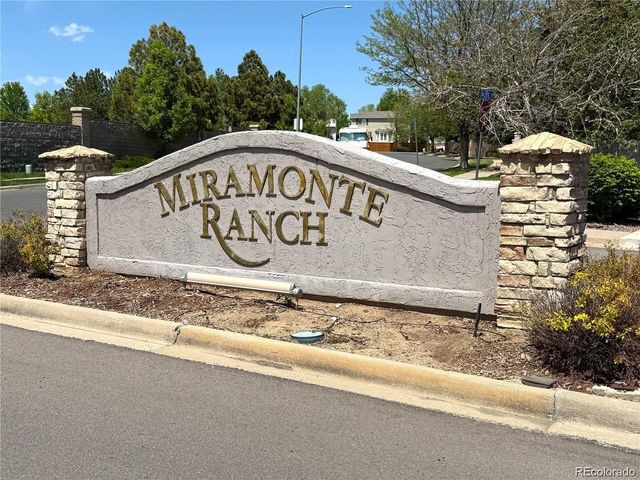 1156 Opal St 102, Broomfield, CO 80020