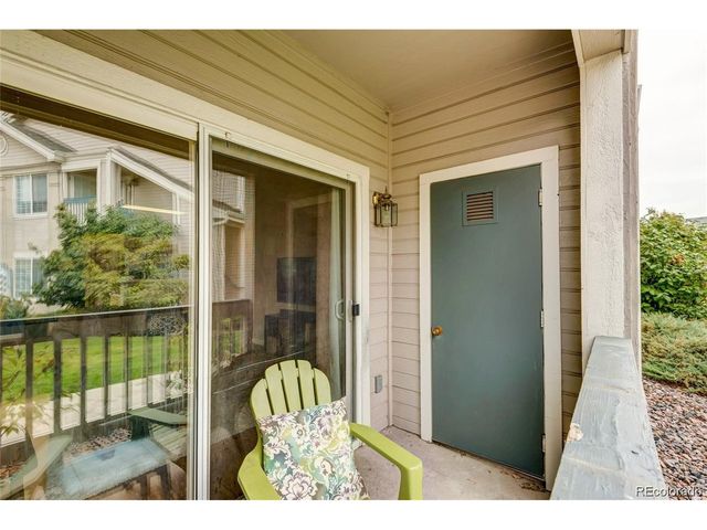 1156 Opal St 102, Broomfield, CO 80020