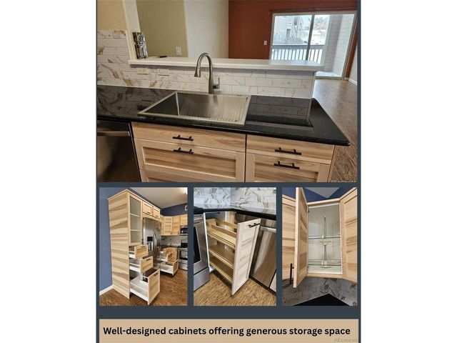 1156 Opal St 102, Broomfield, CO 80020